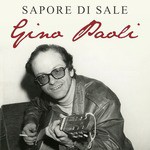 Gino Paoli Songs MP3 Download